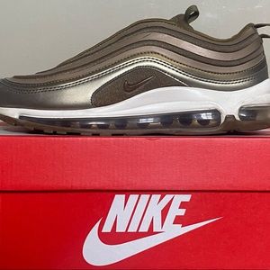 Nike Air Max 97 UL ‘17